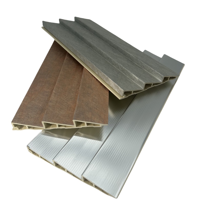 How to become a qualified WPC salesperson?