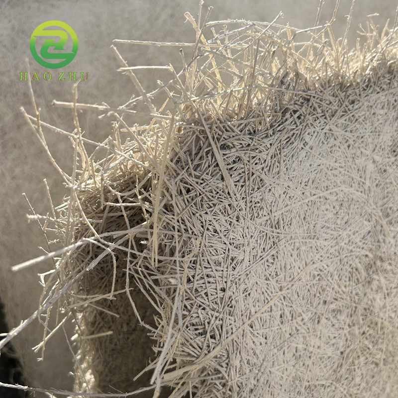 Features of Wood Wool Sound Absorbing Panels