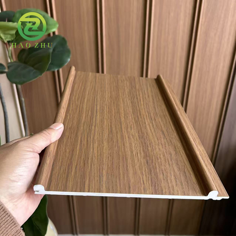 What are the impacts of PVC price increases on the WPC industry?